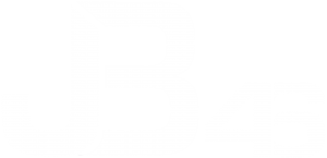 JB46 Search Fund Investments