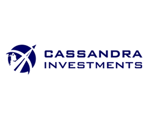 Cassandra Investments