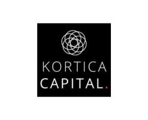 Kortica Capital