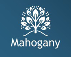 Mahogany Capital
