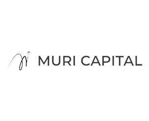 Muri Capital