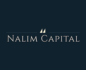 Nalim Capital