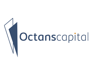 Octans Capital