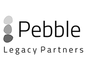 Pebble Legacy Partners