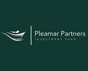 Pleamar Partners