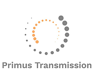 Primus Transmission