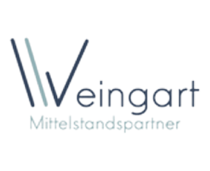 Weingart Mittelstandspartner