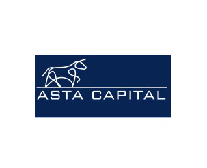 Asta Capital