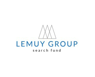 Lemuy Group