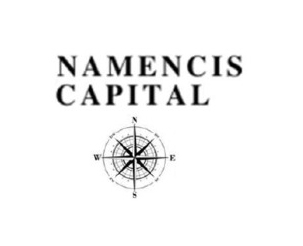 Namencis Capital