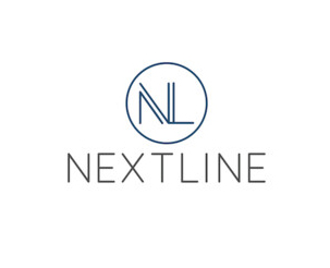 Nextline
