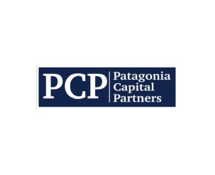 Patagonia Capital Partners