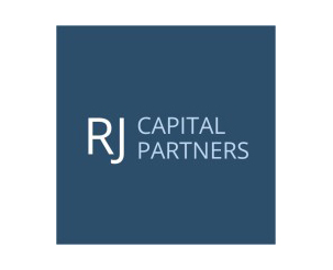 RJ Capital