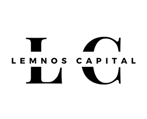 Lemnos Capital