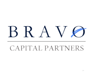 Bravo Capital Partners