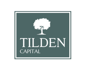 Tilden Capital