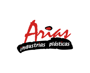 Plasticos Arias