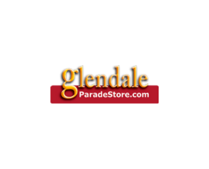 Glendale Parade Store