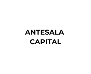 Antesala Capital