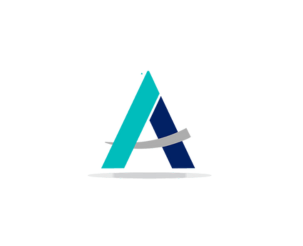 Aqua Capital Partners