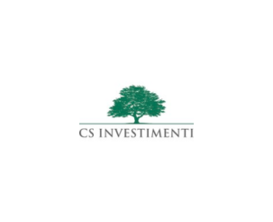 CS Investimenti