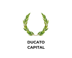 Ducato Capital