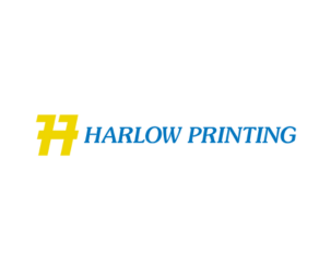 Harlow Printing