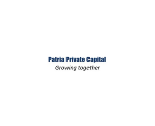 Patria Capital