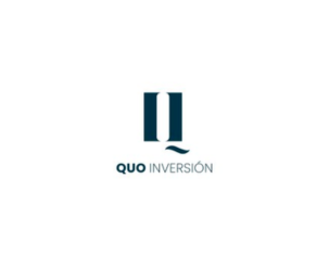 Quo Investments