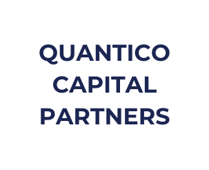 Quantico Capital Partners