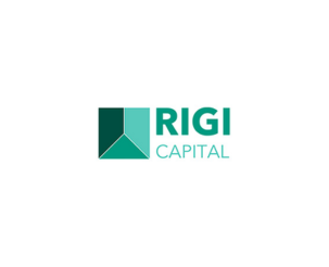 Rigi Capital