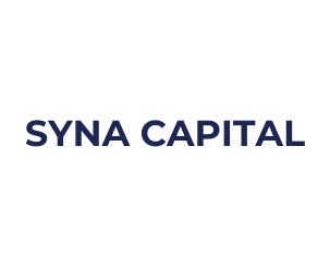 Syna Capital