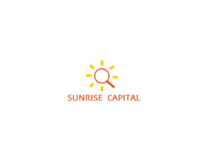 Sunrise Capital