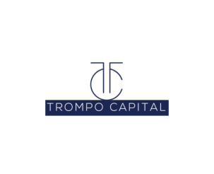 Trompo Capital