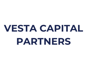 Vesta Capital Partners
