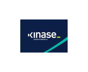Kinase Investments