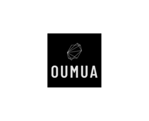 Oumua Capital