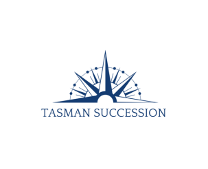Tasman Succession