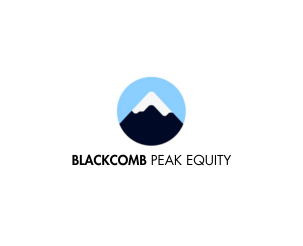 Blackcomb Peak Equity