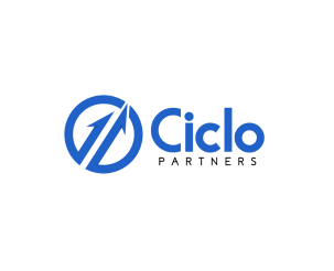 Ciclo Partners