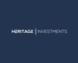 Heritage Investments