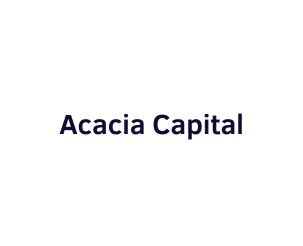 Acacia Capital