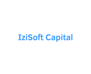 IziSoft Capital